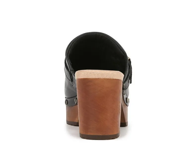 Clogs & Mules>Dr. Scholls Women's Original Joy Platform Clogs