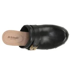 Clogs & Mules><noscript><img width=