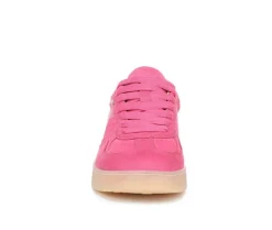Fashion & Lifestyle|Athletics & Sneakers><noscript><img width=