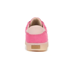 Fashion & Lifestyle|Athletics & Sneakers><noscript><img width=