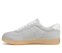 Fashion & Lifestyle|Athletics & Sneakers><noscript><img width=