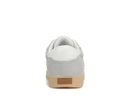 Fashion & Lifestyle|Athletics & Sneakers><noscript><img width=