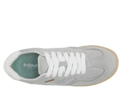Fashion & Lifestyle|Athletics & Sneakers><noscript><img width=