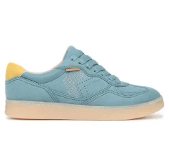 Fashion & Lifestyle|Athletics & Sneakers>Dr. Scholls Women's Right On Sneakers