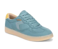 Fashion & Lifestyle|Athletics & Sneakers>Dr. Scholls Women's Right On Sneakers