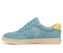 Fashion & Lifestyle|Athletics & Sneakers><noscript><img width=