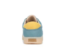 Fashion & Lifestyle|Athletics & Sneakers><noscript><img width=