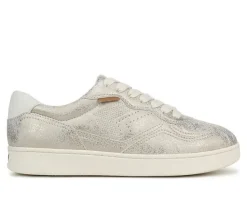 Fashion & Lifestyle|Athletics & Sneakers>Dr. Scholls Women's Right On Sneakers