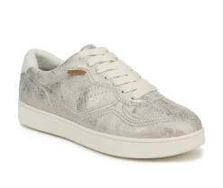 Fashion & Lifestyle|Athletics & Sneakers>Dr. Scholls Women's Right On Sneakers