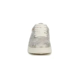 Fashion & Lifestyle|Athletics & Sneakers><noscript><img width=