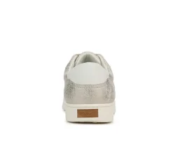 Fashion & Lifestyle|Athletics & Sneakers><noscript><img width=