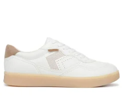 Fashion & Lifestyle|Athletics & Sneakers>Dr. Scholls Women's Right On Sneakers