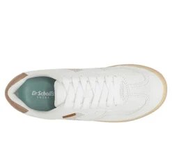 Fashion & Lifestyle|Athletics & Sneakers><noscript><img width=