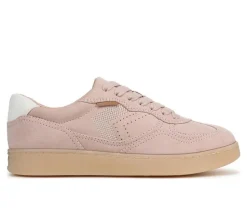 Fashion & Lifestyle|Athletics & Sneakers>Dr. Scholls Women's Right On Sneakers