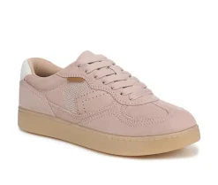 Fashion & Lifestyle|Athletics & Sneakers>Dr. Scholls Women's Right On Sneakers