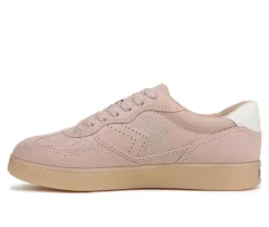 Fashion & Lifestyle|Athletics & Sneakers><noscript><img width=