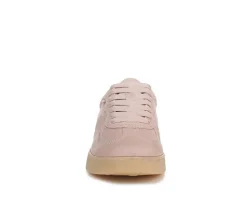 Fashion & Lifestyle|Athletics & Sneakers><noscript><img width=