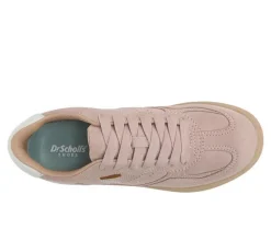 Fashion & Lifestyle|Athletics & Sneakers><noscript><img width=