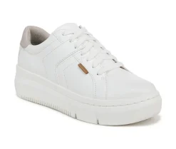Platform|Athletics & Sneakers>Dr. Scholls Women's Sadie Platform Wedge Sneakers