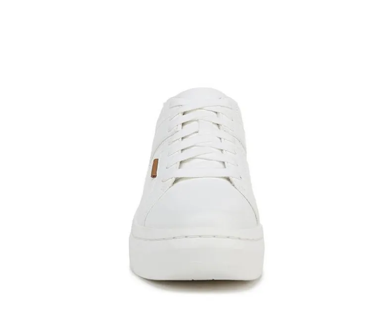 Platform|Athletics & Sneakers>Dr. Scholls Women's Sadie Platform Wedge Sneakers