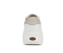 Platform|Athletics & Sneakers><noscript><img width=