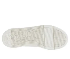 Platform|Athletics & Sneakers><noscript><img width=
