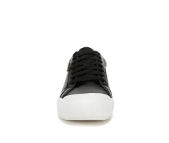 Platform><noscript><img width=