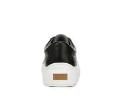 Platform><noscript><img width=