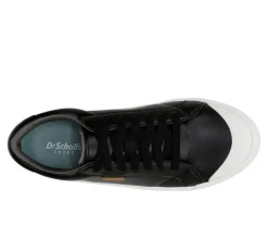 Platform><noscript><img width=
