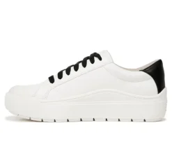 Platform|Fashion & Lifestyle><noscript><img width=