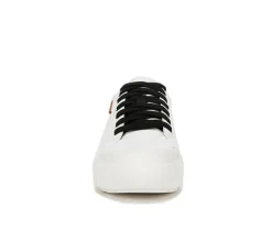 Platform|Fashion & Lifestyle><noscript><img width=