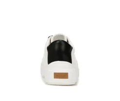 Platform|Fashion & Lifestyle><noscript><img width=