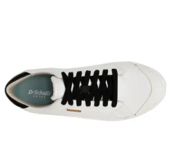 Platform|Fashion & Lifestyle><noscript><img width=