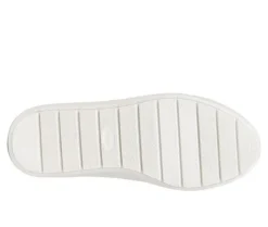 Platform|Fashion & Lifestyle><noscript><img width=