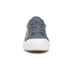 Platform><noscript><img width=