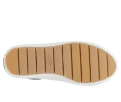Platform><noscript><img width=