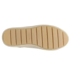 Platform><noscript><img width=