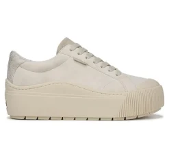Platform>Dr. Scholls Women's Time Off Max Platform Sneakers