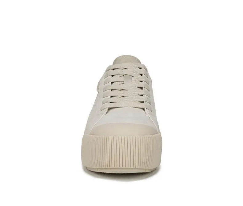 Platform>Dr. Scholls Women's Time Off Max Platform Sneakers