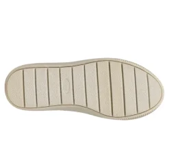 Platform><noscript><img width=