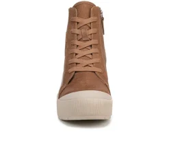 Lace Up|Dress><noscript><img width=