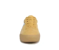 Platform><noscript><img width=