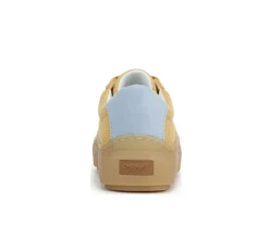 Platform><noscript><img width=