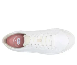 Platform|Fashion & Lifestyle><noscript><img width=