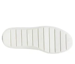 Platform|Fashion & Lifestyle><noscript><img width=