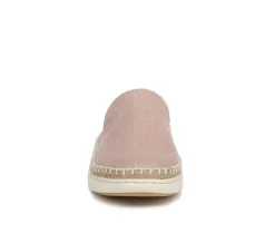 Boat Shoes & Slip-Ons><noscript><img width=