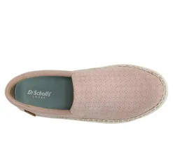 Boat Shoes & Slip-Ons><noscript><img width=