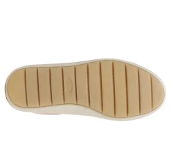 Platform><noscript><img width=
