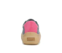 Platform><noscript><img width=