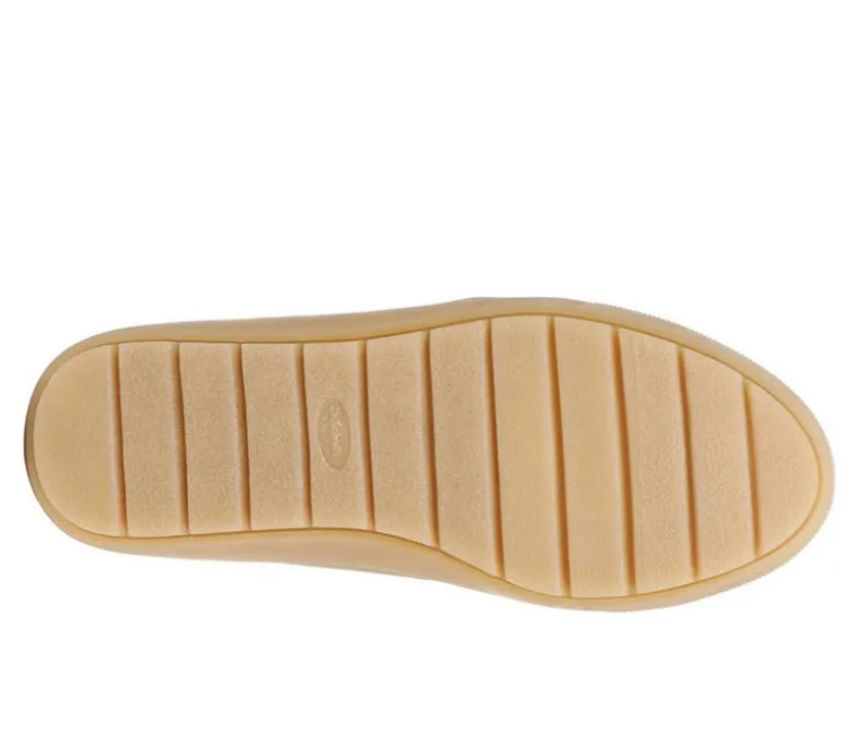 Platform>Dr. Scholls Women's Time Off Win Platform Sneakers
